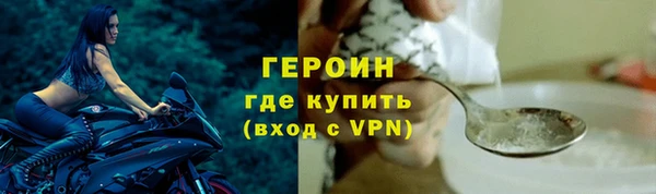 СК Бердск